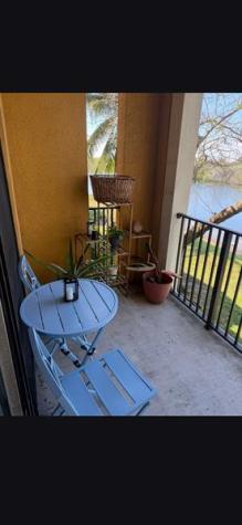 2090 W Preserve Way Miramar FL 33025