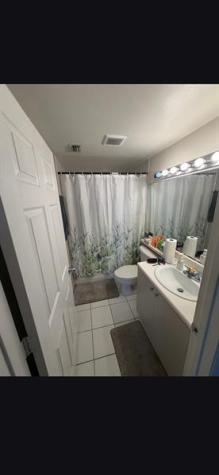 2090 W Preserve Way Miramar FL 33025