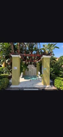 2090 W Preserve Way Miramar FL 33025