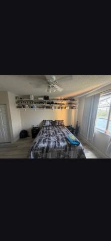 2090 W Preserve Way Miramar FL 33025