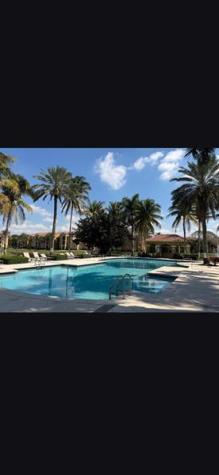 2090 W Preserve Way Miramar FL 33025
