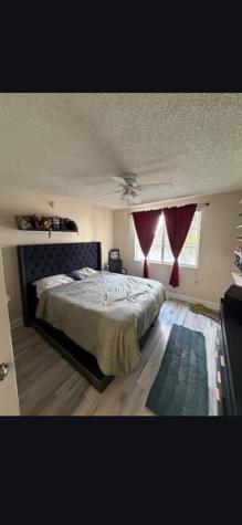 2090 W Preserve Way Miramar FL 33025