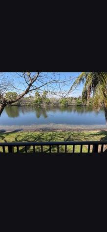 2090 W Preserve Way Miramar FL 33025