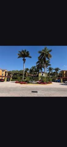 2090 W Preserve Way Miramar FL 33025