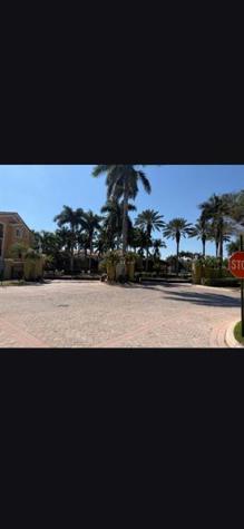 2090 W Preserve Way Miramar FL 33025
