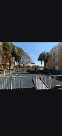 2090 W Preserve Way Miramar FL 33025