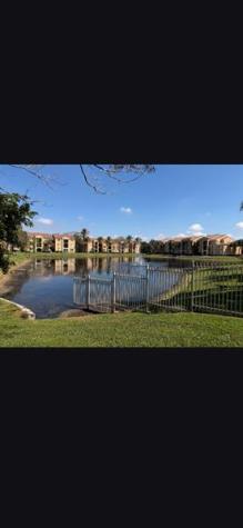 2090 W Preserve Way Miramar FL 33025