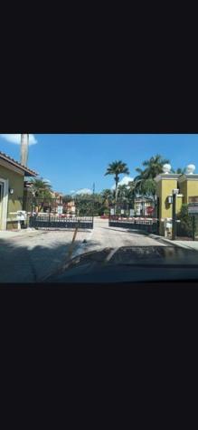 2090 W Preserve Way Miramar FL 33025