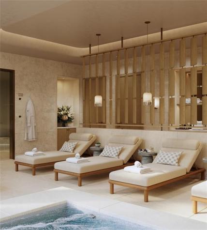 801 Seabreeze Boulevard Fort Lauderdale FL 33316