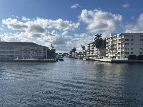 Fort Lauderdale FL 33308