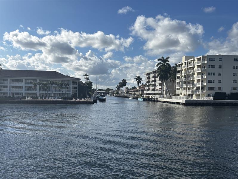 Fort Lauderdale FL 33308