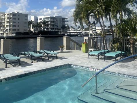 Fort Lauderdale FL 33308
