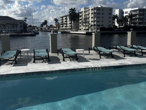 Fort Lauderdale FL 33308