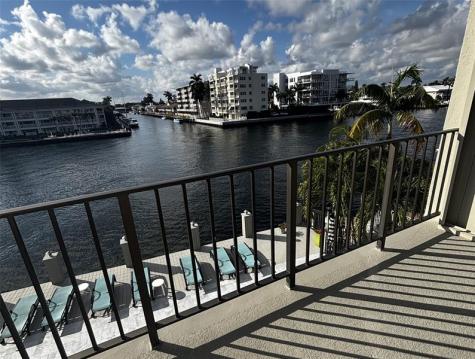 Fort Lauderdale FL 33308