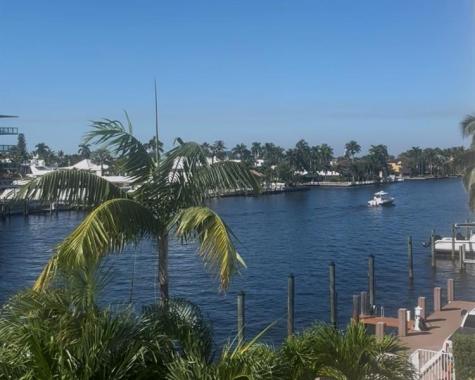 Fort Lauderdale FL 33308
