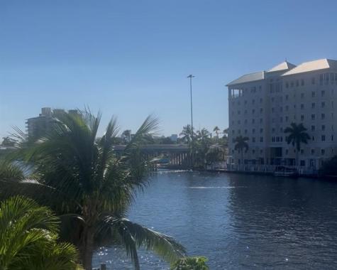 Fort Lauderdale FL 33308