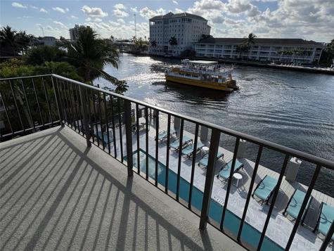 Fort Lauderdale FL 33308