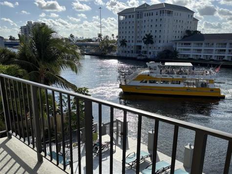 Fort Lauderdale FL 33308