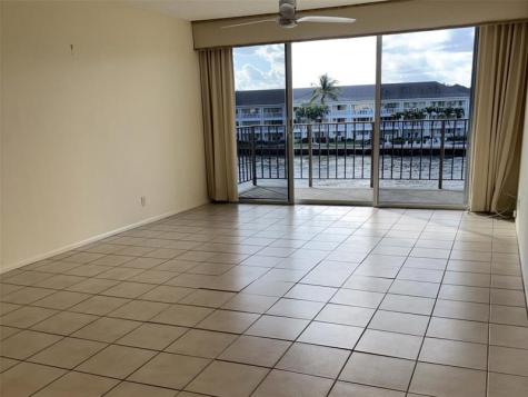 Fort Lauderdale FL 33308