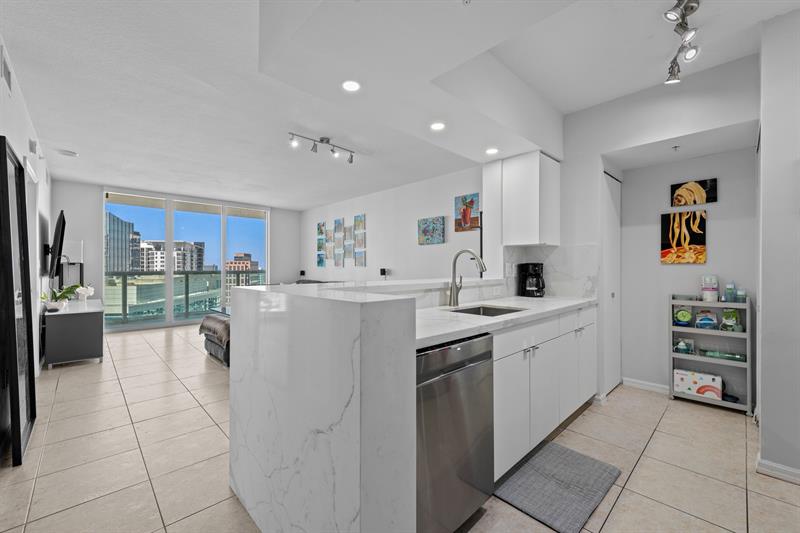 347 N New River Drive E Fort Lauderdale FL 33301