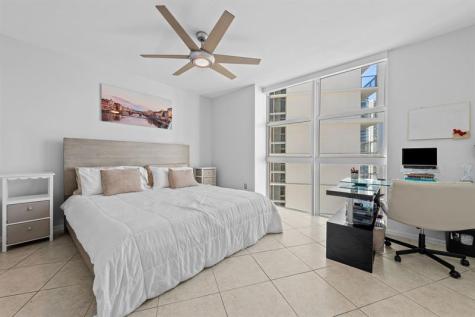 347 N New River Drive E Fort Lauderdale FL 33301