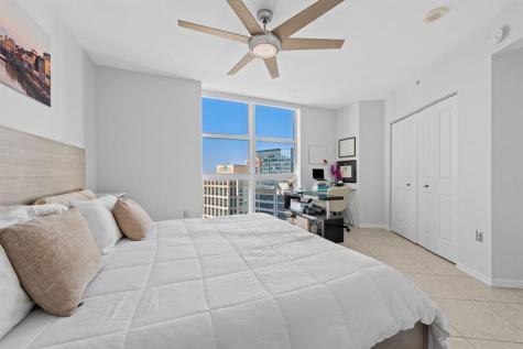 347 N New River Drive E Fort Lauderdale FL 33301