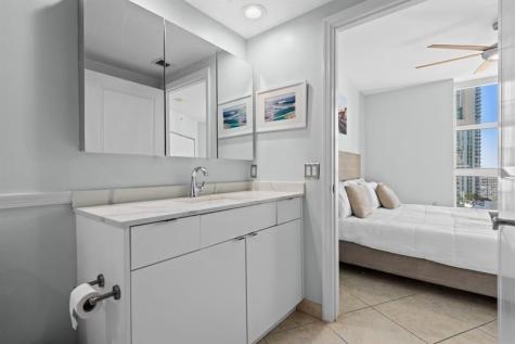 347 N New River Drive E Fort Lauderdale FL 33301