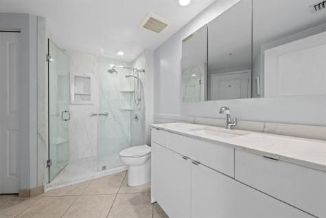 347 N New River Drive E Fort Lauderdale FL 33301