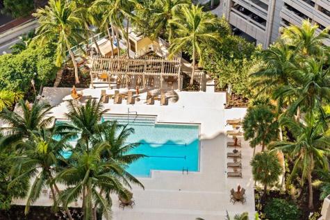 347 N New River Drive E Fort Lauderdale FL 33301