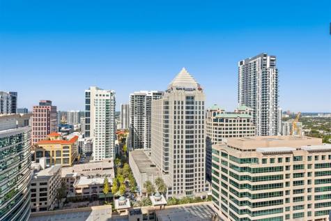 347 N New River Drive E Fort Lauderdale FL 33301