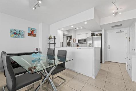 347 N New River Drive E Fort Lauderdale FL 33301