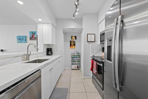 347 N New River Drive E Fort Lauderdale FL 33301