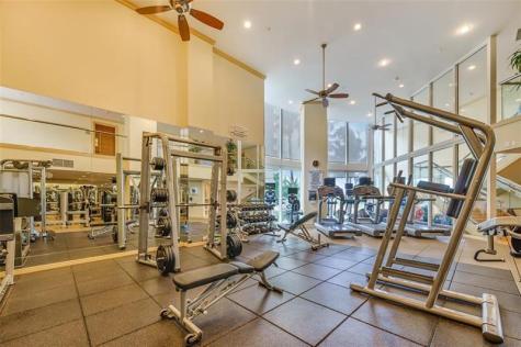 347 N New River Drive E Fort Lauderdale FL 33301