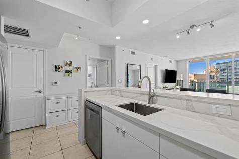 347 N New River Drive E Fort Lauderdale FL 33301