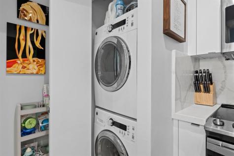 347 N New River Drive E Fort Lauderdale FL 33301