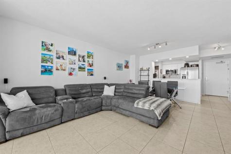 347 N New River Drive E Fort Lauderdale FL 33301