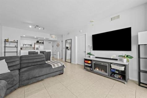 347 N New River Drive E Fort Lauderdale FL 33301