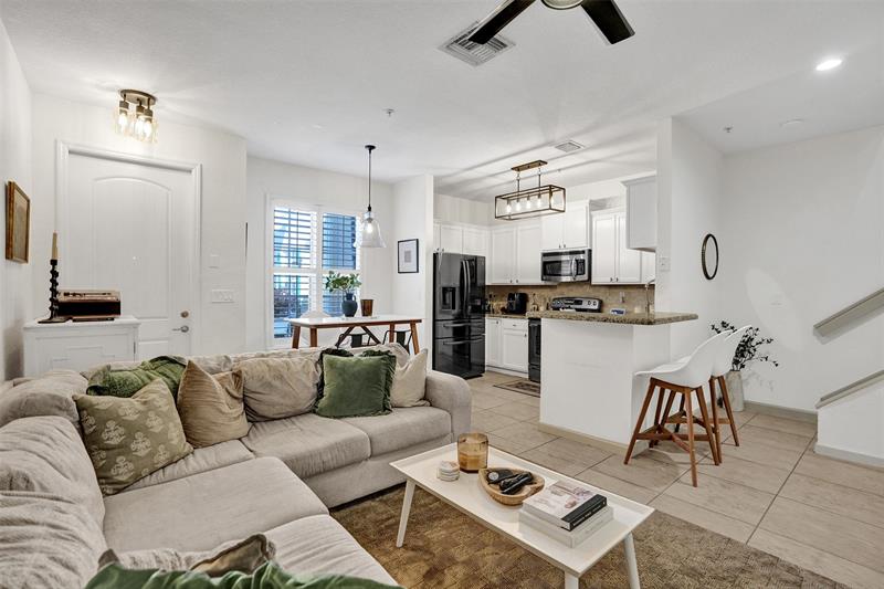 159 SW 7th Court Pompano Beach FL 33060