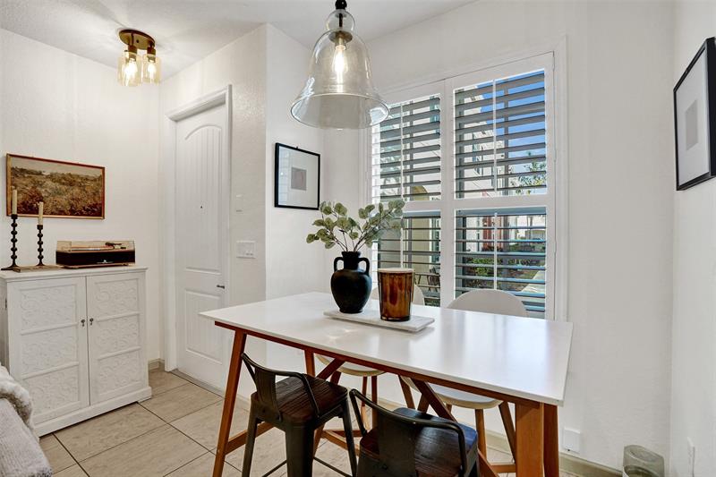 159 SW 7th Court Pompano Beach FL 33060