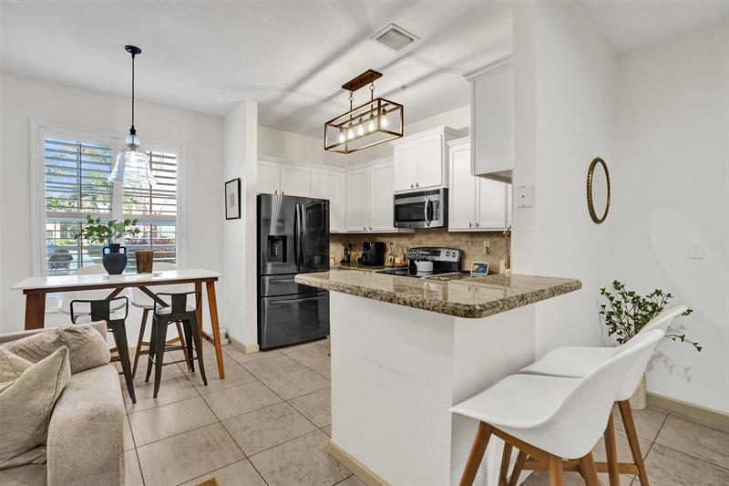 159 SW 7th Court Pompano Beach FL 33060