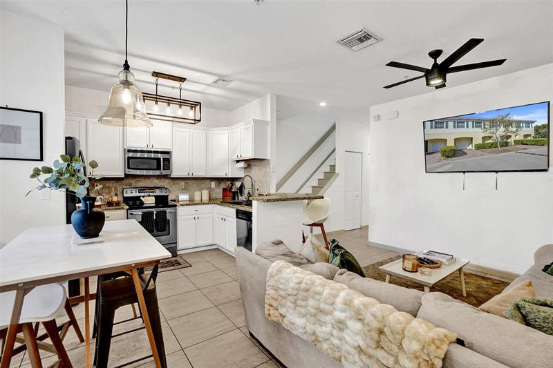 159 SW 7th Court Pompano Beach FL 33060