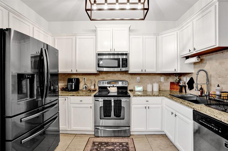 159 SW 7th Court Pompano Beach FL 33060