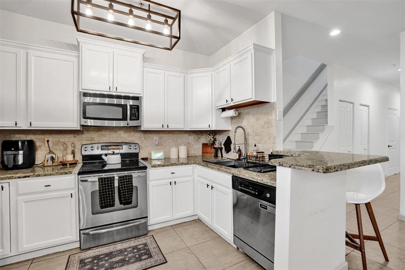 159 SW 7th Court Pompano Beach FL 33060