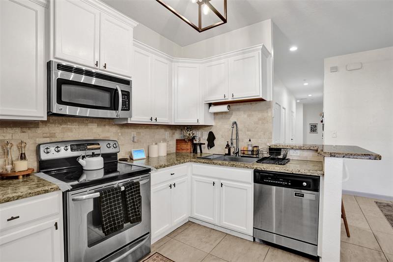 159 SW 7th Court Pompano Beach FL 33060