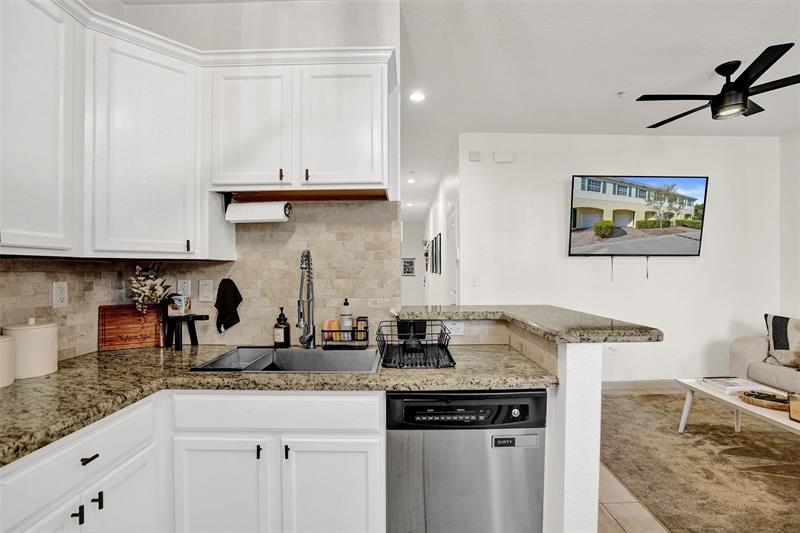 159 SW 7th Court Pompano Beach FL 33060