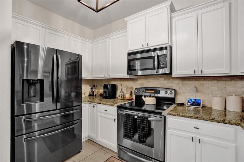 159 SW 7th Court Pompano Beach FL 33060