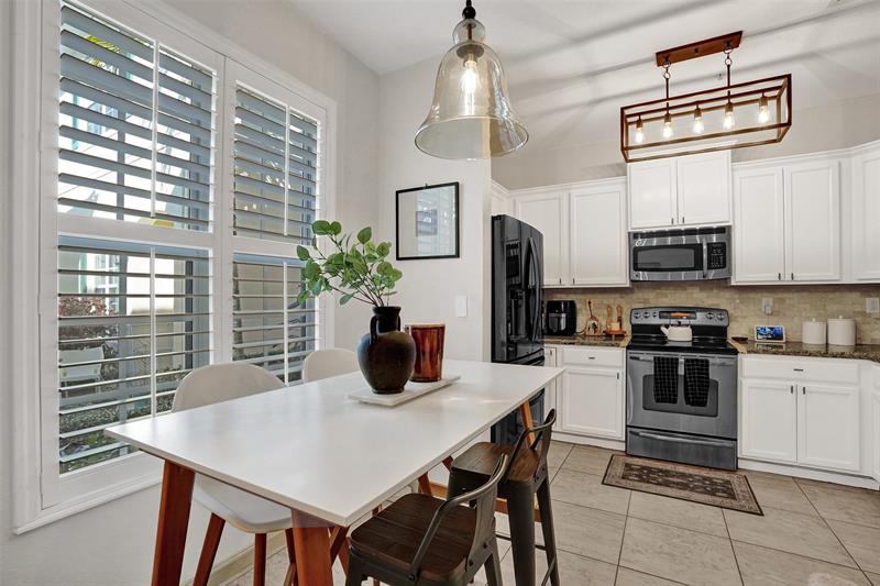 159 SW 7th Court Pompano Beach FL 33060