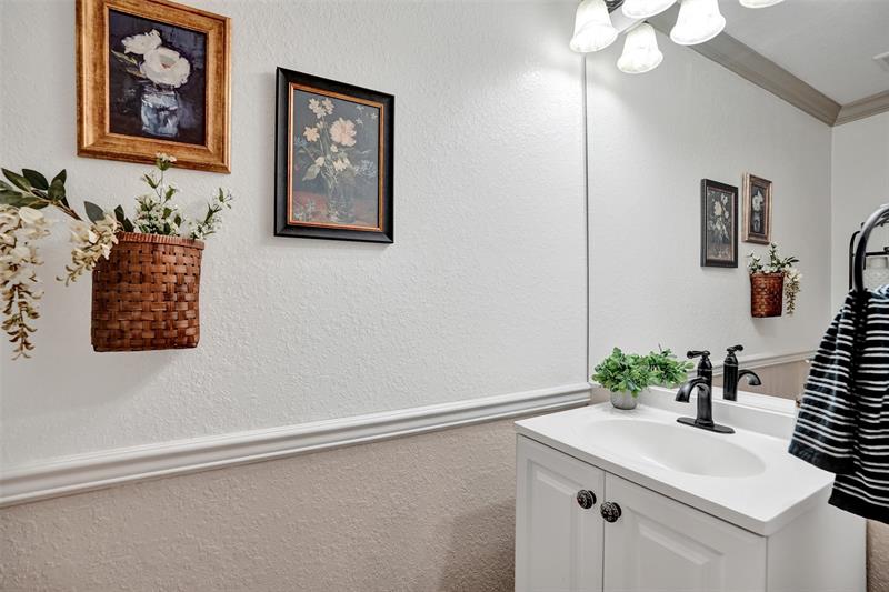 159 SW 7th Court Pompano Beach FL 33060