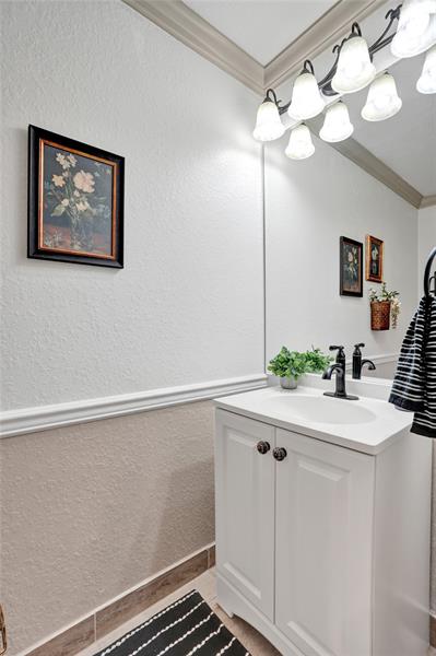 159 SW 7th Court Pompano Beach FL 33060