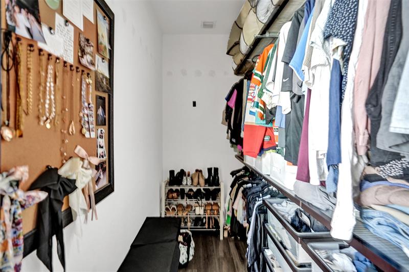 159 SW 7th Court Pompano Beach FL 33060